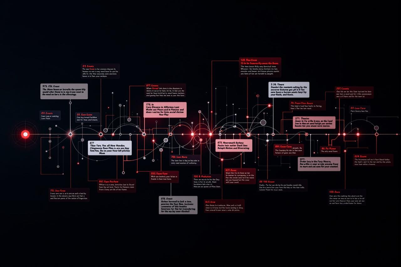 娱乐吃瓜酱案件引发热议 直播中的明星互动成为焦点
