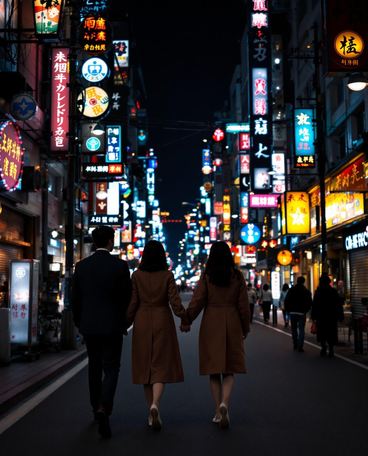 从宫锁心玉到如懿传杨幂再遇挫折，马羚回应离婚传闻背后反差令人深思