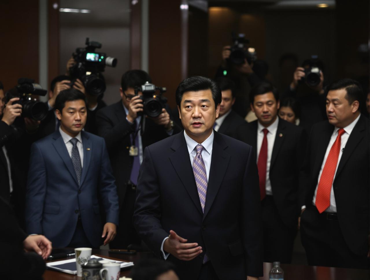 在街头拦下明星的热情引发关注 其实背后隐藏的娱乐生活哲学
